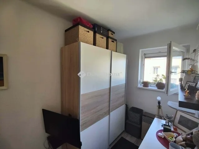 Eladó lakás Budapest XXI. kerület 48 nm