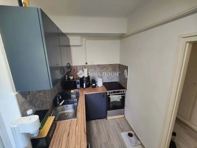 Eladó lakás Budapest XXI. kerület 48 nm