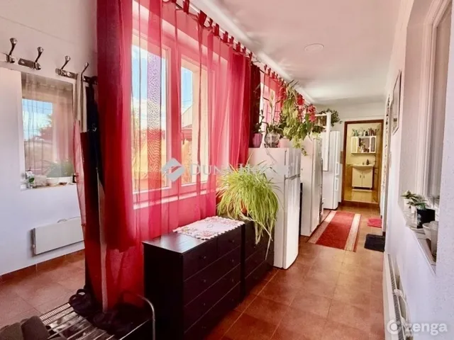 Eladó ház Budapest XX. kerület 114 nm