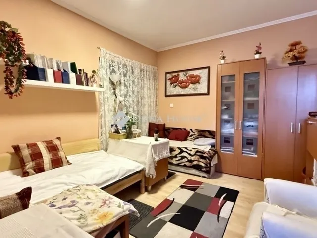 Eladó ház Budapest XX. kerület 114 nm