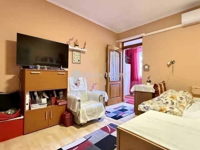 Eladó ház Budapest XX. kerület 114 nm