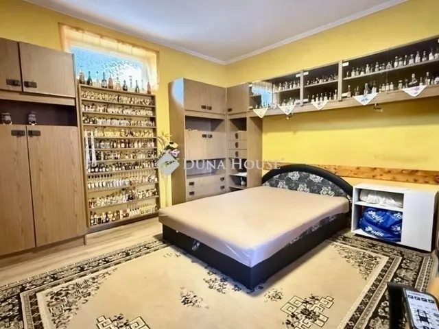 Eladó ház Budapest XX. kerület 114 nm