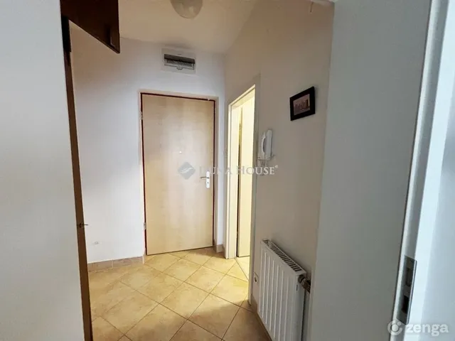 Eladó lakás Budapest X. kerület 30 nm
