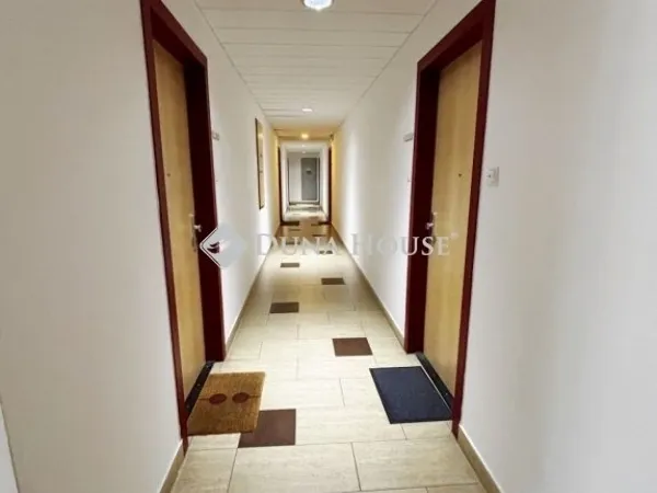 Eladó lakás Budapest X. kerület 30 nm