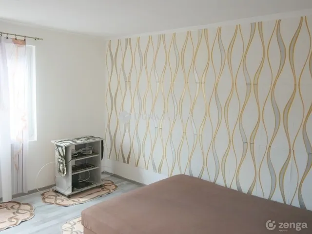Eladó ház Budapest XX. kerület 30 nm
