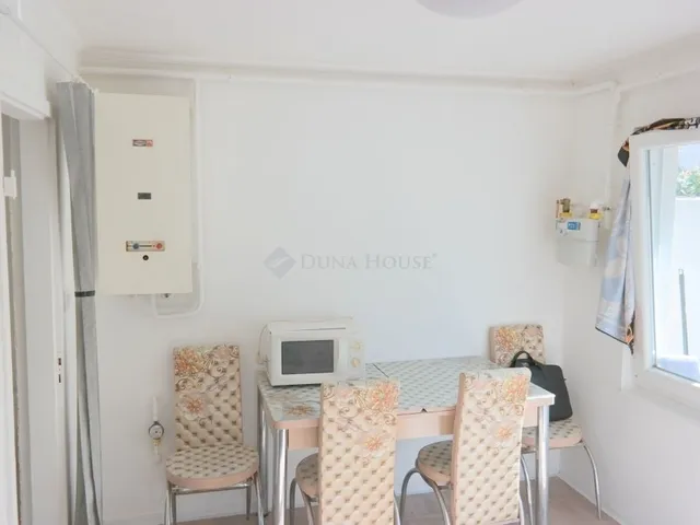 Eladó ház Budapest XX. kerület 30 nm