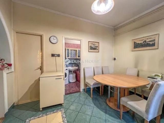 Eladó ház Budapest XX. kerület 91 nm