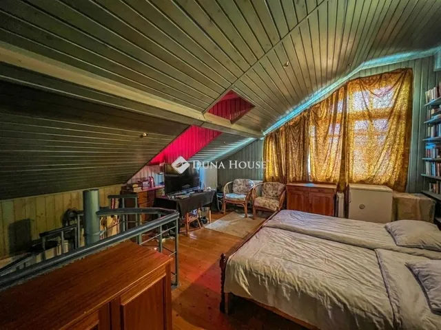 Eladó ház Budapest XX. kerület 91 nm
