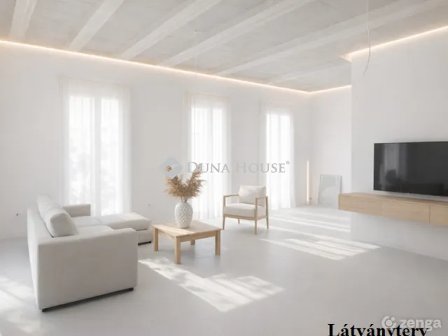 Eladó ház Gyál 161 nm