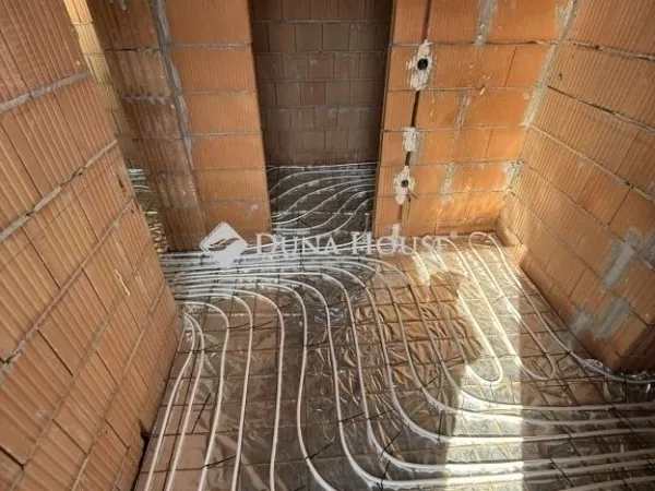 Eladó ház Gyál 161 nm
