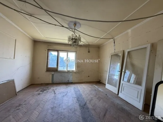 Eladó ház Gyál 147 nm
