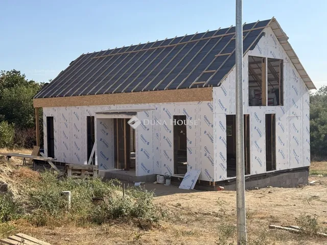 Eladó ház Maglód 160 nm