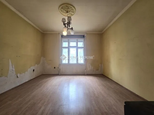 Eladó ház Budapest XIX. kerület 34 nm