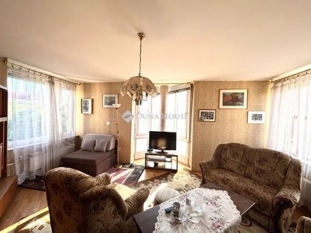 Eladó lakás Budapest IX. kerület 79 nm
