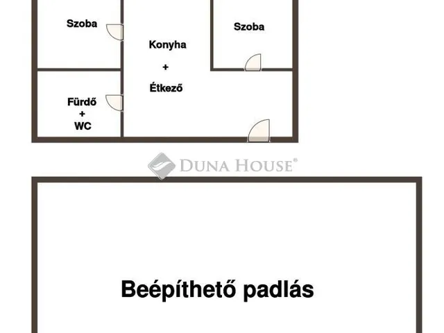 Eladó lakás Budapest X. kerület 130 nm