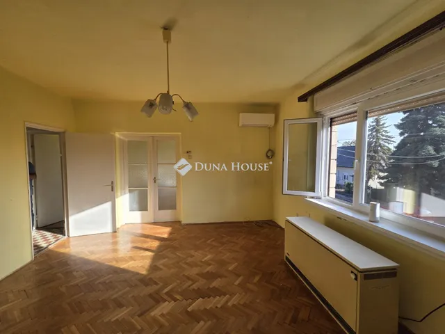 Eladó ház Budapest XVII. kerület 72 nm