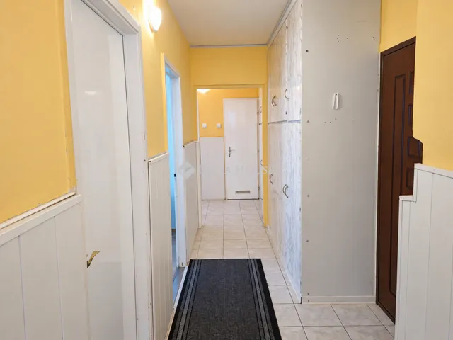 Eladó lakás Budapest XIX. kerület 59 nm