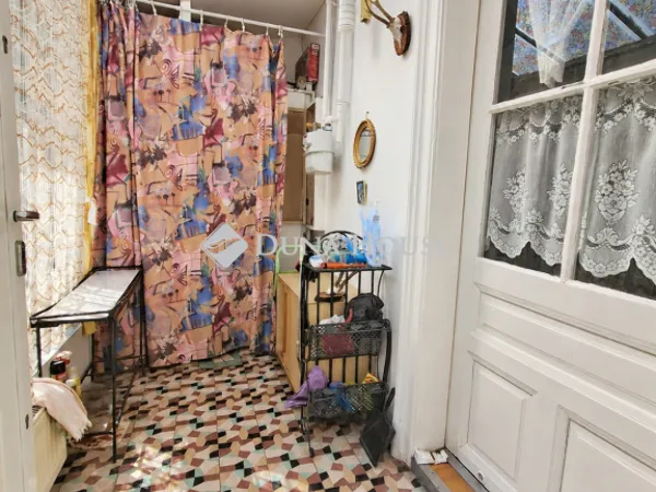 Eladó ház Budapest XVIII. kerület 49 nm