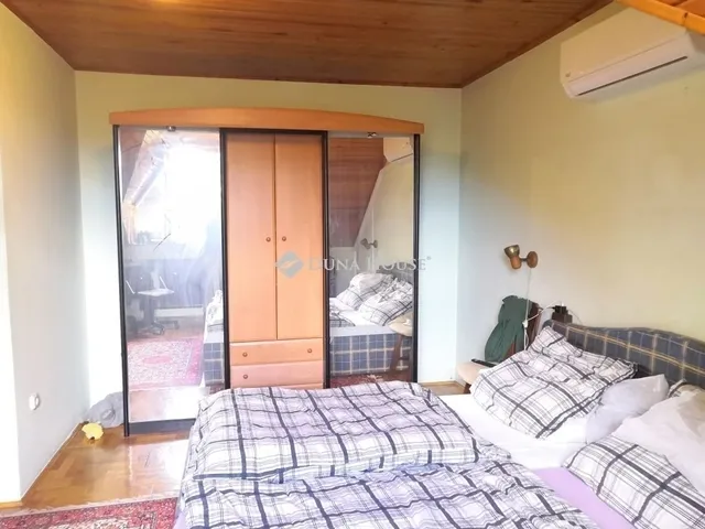 Eladó ház Budapest XIX. kerület 185 nm