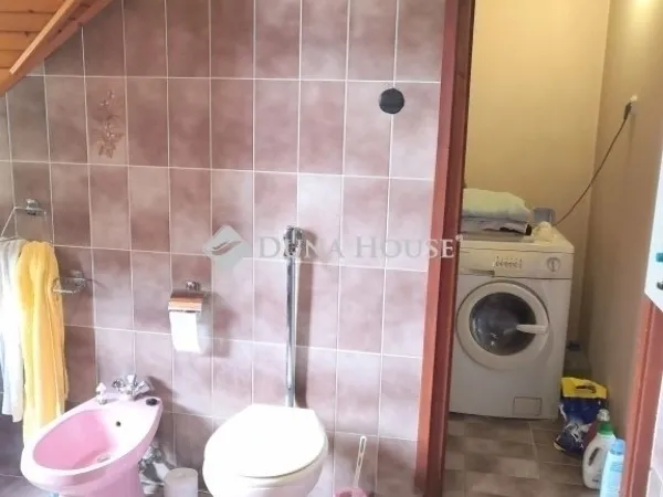 Eladó ház Budapest XIX. kerület 185 nm