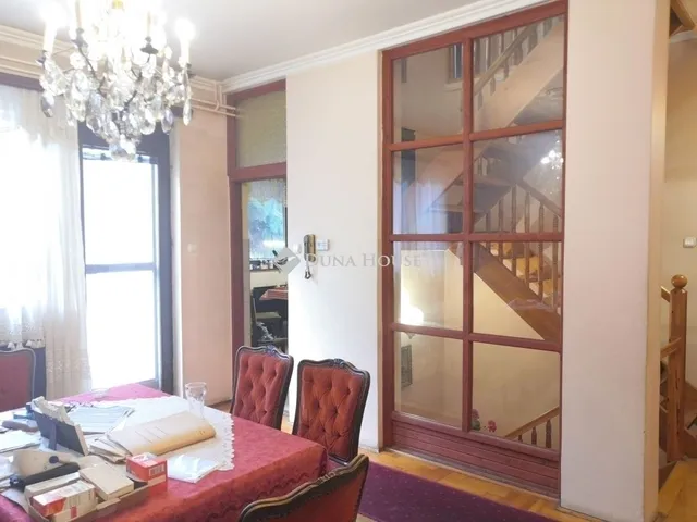 Eladó ház Budapest XIX. kerület 185 nm