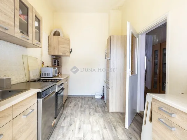 Eladó lakás Budapest XX. kerület 58 nm