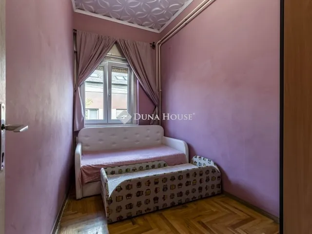 Eladó lakás Budapest XX. kerület 58 nm