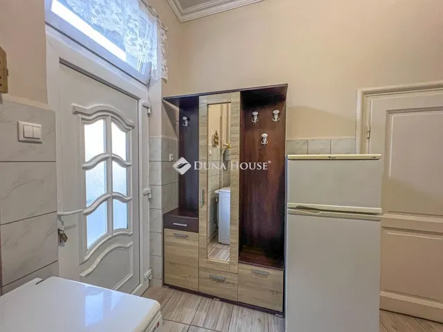 Eladó lakás Budapest XX. kerület 31 nm