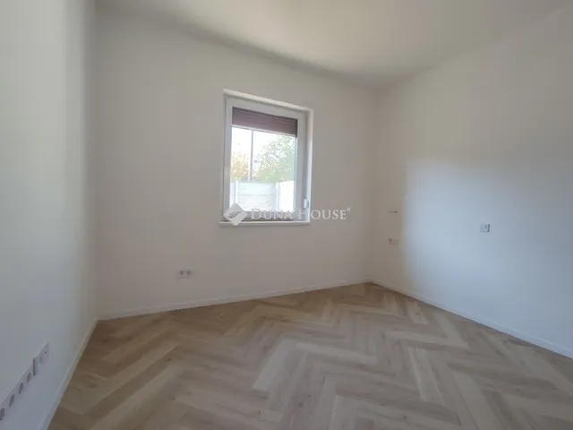 Eladó ház Gyál 98 nm
