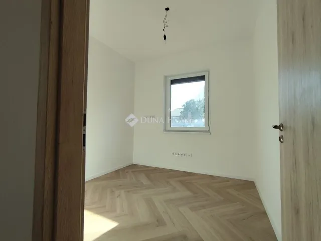 Eladó ház Gyál 98 nm