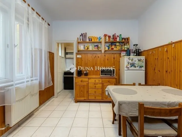 Eladó ház Budapest XVIII. kerület 63 nm
