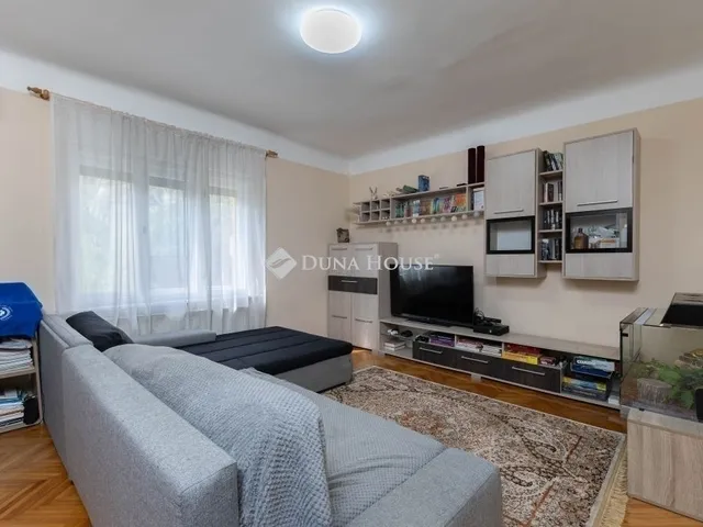 Eladó ház Budapest XVIII. kerület 63 nm