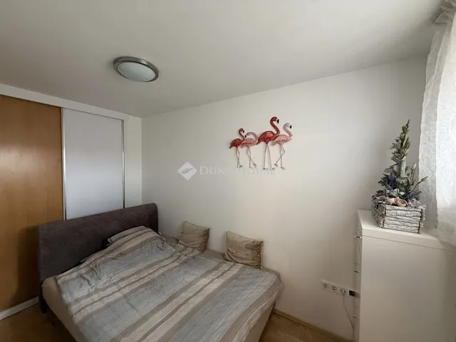 Eladó lakás Budapest XVIII. kerület 39 nm