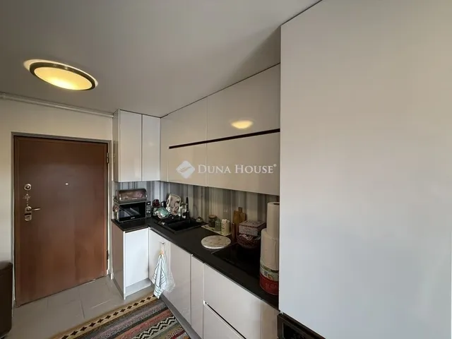 Eladó lakás Budapest XVIII. kerület 39 nm
