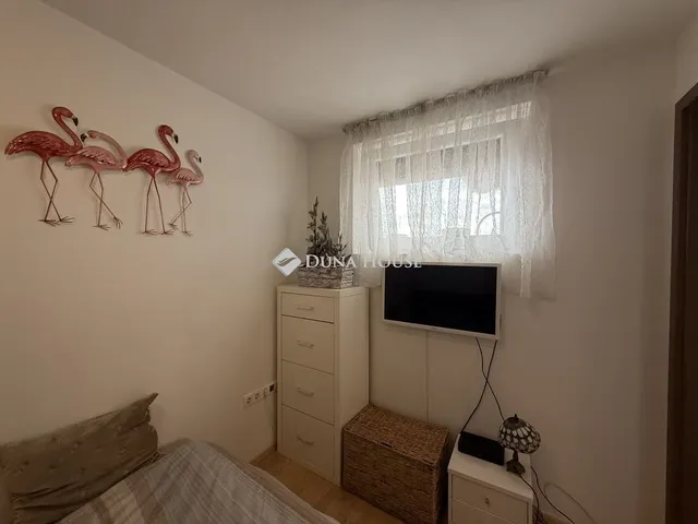 Eladó lakás Budapest XVIII. kerület 39 nm