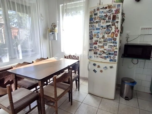 Eladó ház Budapest XVII. kerület 72 nm