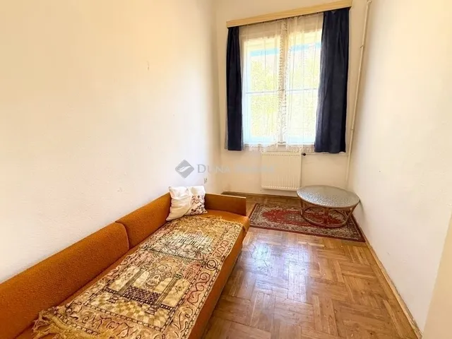 Eladó ház Budapest XVIII. kerület 60 nm