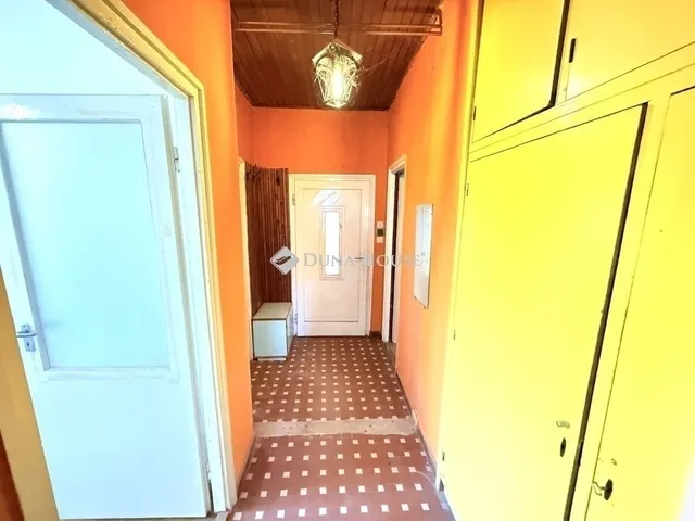 Eladó ház Budapest XVIII. kerület 60 nm