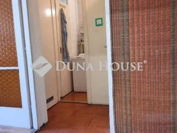 Eladó lakás Budapest XVII. kerület 45 nm