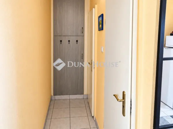 Eladó lakás Budapest X. kerület 36 nm