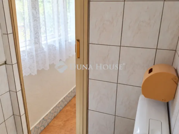Eladó lakás Budapest XXIII. kerület 38 nm