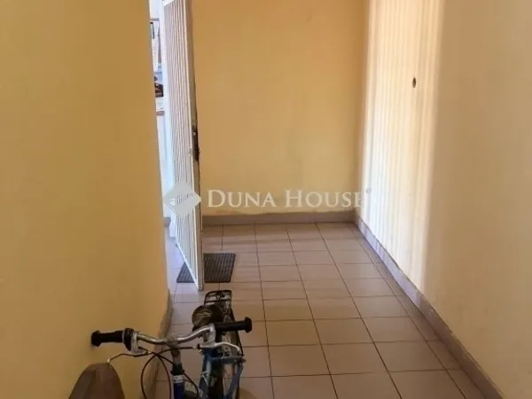 Eladó lakás Budapest XVII. kerület 73 nm