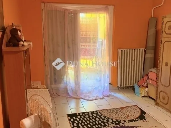 Eladó lakás Budapest XVII. kerület 73 nm