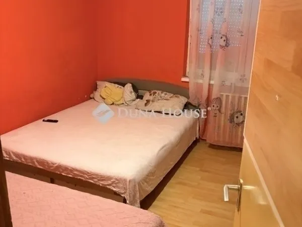 Eladó lakás Budapest XVII. kerület 73 nm