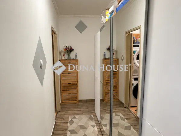 Eladó lakás Budapest XXI. kerület 56 nm