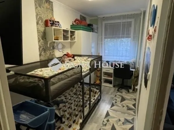 Eladó lakás Budapest XXI. kerület 56 nm