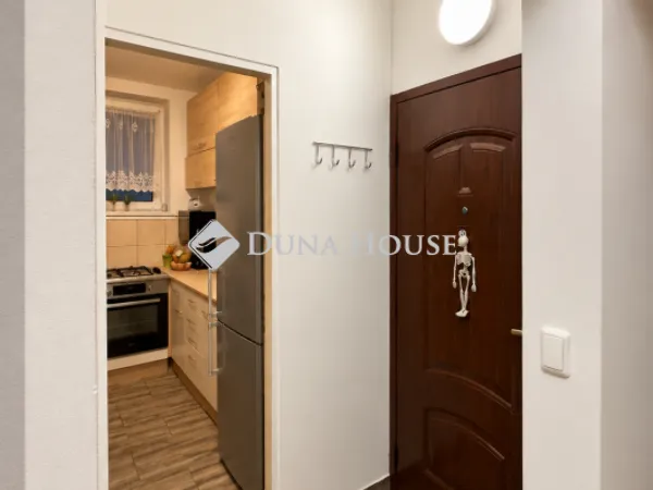 Eladó lakás Budapest XXI. kerület 56 nm