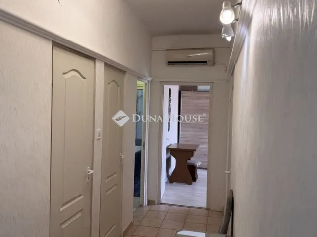 Eladó lakás Budapest X. kerület 57 nm