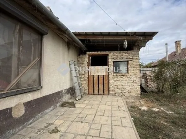 Eladó ház Vecsés 78 nm
