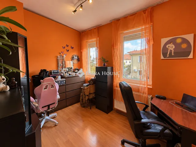 Eladó lakás Budapest XVII. kerület 53 nm